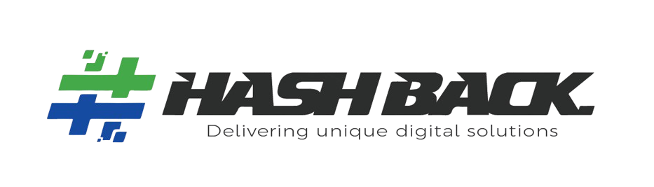 Hashback